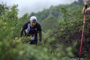 BIB: 
                            <button type="button" onclick="openModal(24761009)" class="btn btn-primary btn-sm float-right btn-popup" data-toggle="modal" data-target=".modal-high-quality">
                        <i class="fas fa-shopping-cart"></i> Add to Cart
                    </button>
                                            <button type="button" onclick="isThisMe(24761009, true)" class="btn btn-success btn-sm float-right btn-popup btn-isme hidden" data-toggle="tooltip" data-placement="bottom" title="นี่คือรูปของคุณใช่ไหม คลิกที่นี่เพื่อเอาเข้าอัลบั้ม">
                        <i class="fas fa-plus"></i> Add to album
                    </button>
                    <button type="button" onclick="isThisMe(24761009, false)" class="btn btn-warning btn-sm float-right btn-popup btn-isnotme hidden">
                        <i class="fas fa-ban"></i> Remove from album
                    </button>